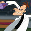 Doofenshmirtz