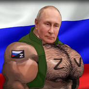КиZа