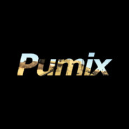 Pumix