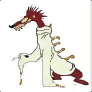 ThE IcE CrEaM MaN - steam id 76561197961372935