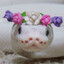 snek