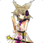 Toyosatomimi no Miko