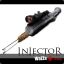 Injector °.°
