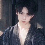 ——下等马分界线——