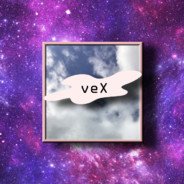 ✪ veX ✪