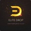 MODERATOR|Elitedrop