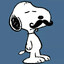 snoopy