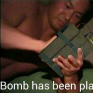 我要疯狂偷吃你的贡品