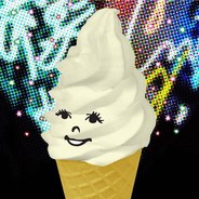 地窖里的飞行员