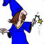 wizzard01 - steam id 76561197960968419