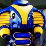 Big Avatar
