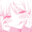 NELLY avatar