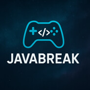 Javabreak