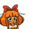 SUPER MYMY's Avatar