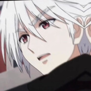 斜柳垂向茉莉雨