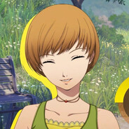 Rayniero avatar