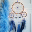 DreamCatcher