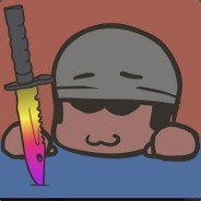 蓝蓝的天空飞老leng