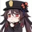 保持安静