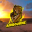 TheAirbourne7