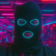 ANsaR avatar