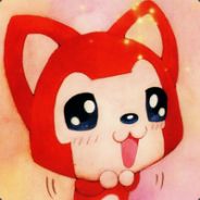 毕业是分头打钱有事TP