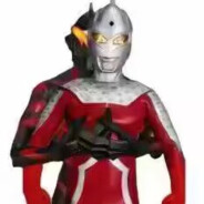 黑暗大帝贝利亚