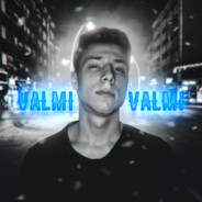 Valmi