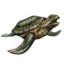 Archelon's avatar