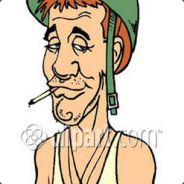 general_zbora_JR - steam id 76561198059640757