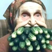 шалит пенсия