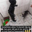 tar