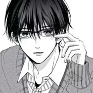 有心亦有相思kkk