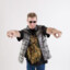 CHAOS the DJ