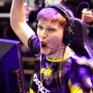 s1mple
