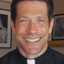 Father Mike Oxlong