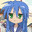 Izumi Konata