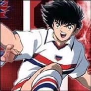 [G]阿布里埃尔] S