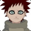 Lil&#039;Gaara