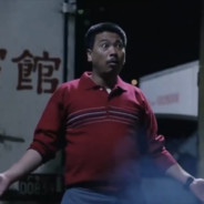 tommyyyyyyyyyyyyyyyyyyyy