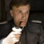 Hans Landa