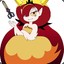 Hekapoo