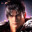 Jin Kazama