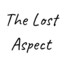 L0ST Aspect