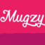 Mugzy