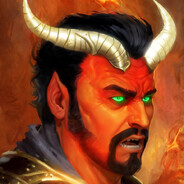 Tony's avatar