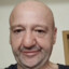 AndrijaTeiss