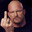 Jabroni Tony Steam avatar