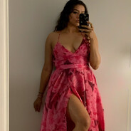MAY LEERIJAS