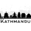 Kathmandu